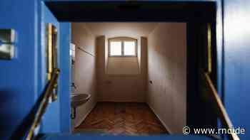 Landkreis Celle: Mordverfahren um 17-Jährige wird nach 41 Jahren neu aufgerollt - RND