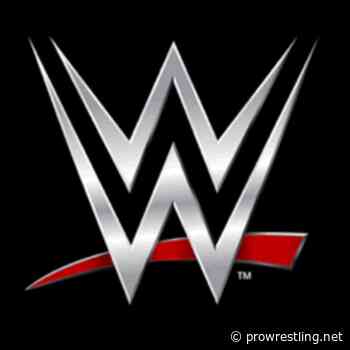 WWE Smackdown, AEW Rampage, WWE weekend (reports needed), NXT Level Up, NJPW Strong, Robbie Brookside, Gary Wolfe, Katsuhiko Nakajima, Jonny Fairplay - ProWrestling.net