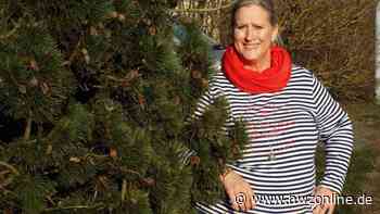 Stadt Varel: Andrea Arens neue Gleichstellungsbeauftragte - Nordwest-Zeitung