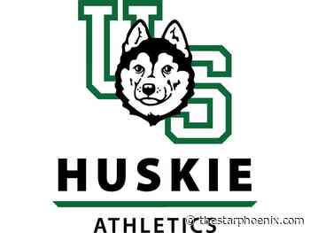 Huskie round-up: U of S drops openers in women's hockey, men's volleyball