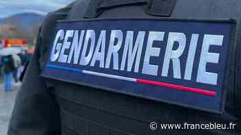 Chapareillan : le militaire savoyard porté disparu retrouvé mort dans l'Isère - France Bleu