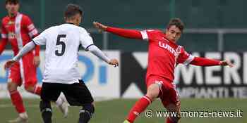 Settore Giovanile Monza, il programma del weekend: la Primavera riceve l'Entella, l'U17 ospita il Verona in casa - Monza-News