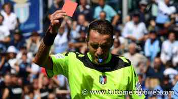 Monza e Pordenone le "cattive" della Serie B. Lecce in vetta e senza neanche un'espulsione - TUTTO mercato WEB