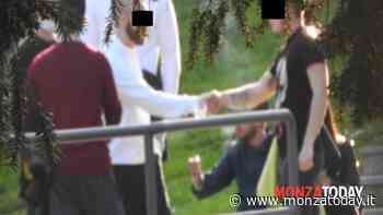 La banda che vendeva la droga sui social in Brianza: 8 arresti - MonzaToday