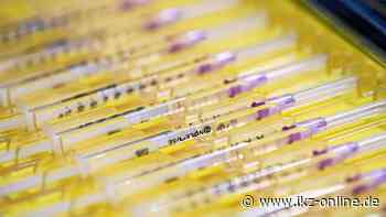 Corona in Iserlohn & Hemer: Junge Erwachsene stark betroffen - IKZ News