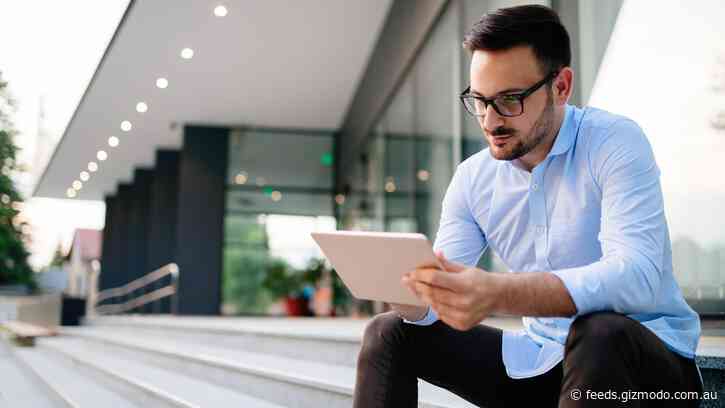 8 of the Best Read-It-Later Apps You Should Try