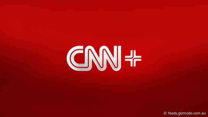 How Much Would You Pay To Watch CNN?