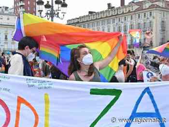 "La battaglia non è finita". Ora Zan ed il Pd ci riprovano con il Ddl