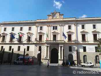 Eccellenza lucana, Vultur Rionero-Melfi si giocherà senza i tifosi ospiti - Radio Norba News