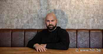 RESTOTIP. QE'BAB in Maasmechelen: “Concept van kebabzaak na 50 jaar compleet vernieuwd” - Het Laatste Nieuws