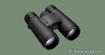 The Best Binoculars to Zoom In on Real Life