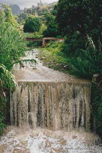 A la découverte de la vallée du Careï d’autrefois