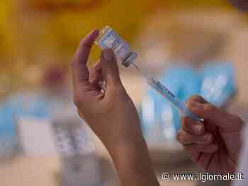 "Muoiono 15 volte in più". Cosa dicono i dati dei non vaccinati