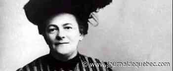 [BALADO] Clara Zetkin, portrait d'une pionnière du féminisme