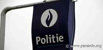 Verdachte opgepakt na inbraak in Opwijk - Persinfo.org