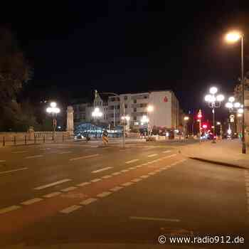 Dortmund bekommt Nachtleben-Teams - Radio 91.2