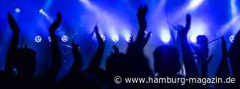 Neue App will das Hamburger Nachtleben revolutionieren - hamburg-magazin.de - Hamburg-Magazin
