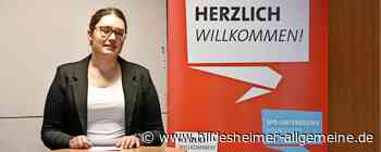 SPD Hildesheim hat über Landtagskandidatur entschieden - www.hildesheimer-allgemeine.de