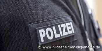 Falsche Polizisten bringen Seniorin aus Hildesheim um Schmuck und Geld - www.hildesheimer-allgemeine.de