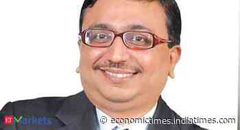 Nischal Maheshwari on 2 FMCG stocks that can tackle inflation - Economic Times