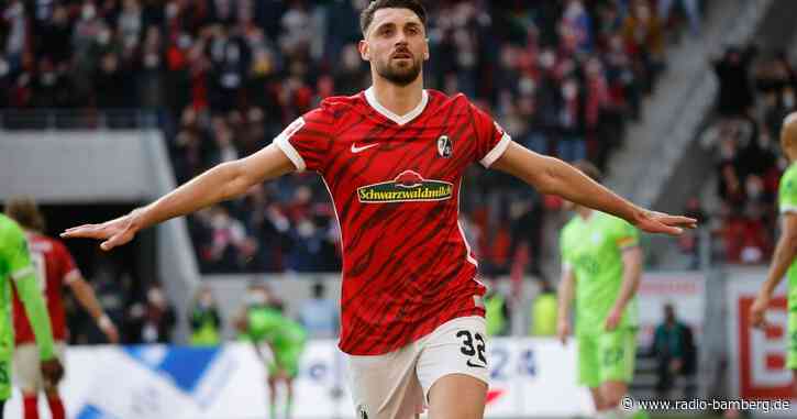 Bayern München büßt wieder zwei Punkte ein – Freiburg siegt