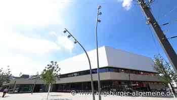 Theater Ulm verschiebt die Rigoletto-Premiere auf den April