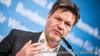 Ukraine-Krieg: Selenskyj will mit Putin in Israel verhandeln