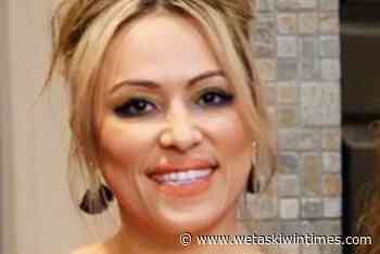 Staff, customers left in the lurch following salon's sudden closure - Wetaskiwin Times Advertiser