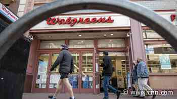 'Why would Walgreens do this?': The store's latest update is annoying some shoppers