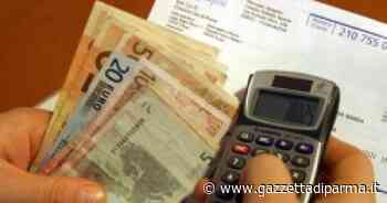 Il ritorno dell'inflazione, le cause e gli scenari - Gazzetta di Parma