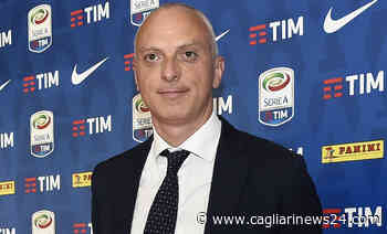 Il Parma guarda in casa Cagliari: obiettivo Passetti per la prossima stagione - Cagliari News 24