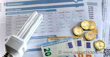 Educazione finanziaria: quattro incontri a Parma, si comincia il 16 marzo - Gazzetta di Parma