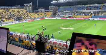 Parma-Cittadella, tutto pronto: le ultimissime dal Tardini - Video - Gazzetta di Parma