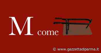 L'Abbecedario dei Musei del Cibo - M come morsa - Gazzetta di Parma