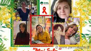 "MaiSola": il nuovo spazio della Cisl Parma per le donne in difficoltà - ParmaToday