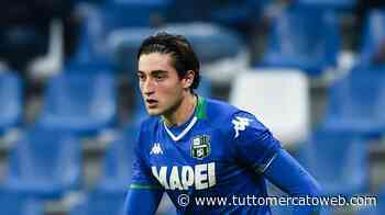 Parma-Reggina 1-1, le pagelle: Turati salva, Vazquez e Ménez ispirano. Sfortunato Cobbaut - TUTTO mercato WEB