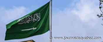 L’Arabie saoudite exécute 81 personnes en un jour, un record