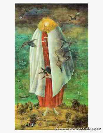 Creadoras inauguran exposición de arte en Coatepec - alcalorpolitico