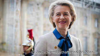 Stopp für anonyme Goldkäufe: EU will Vermögensregister einführen