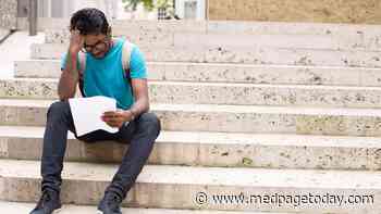 Coping With Rejection Requires Resilience
