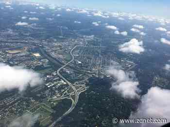 As cloud costs spiral upward, enterprises turn to a thing called FinOps