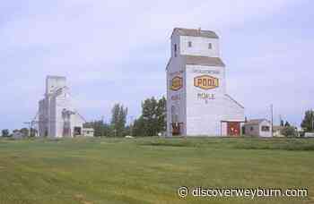 Varying changes to populations in Weyburn area - DiscoverWeyburn.com