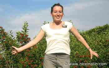 Disparition de Tiphaine Véron: sa famille implore la juge de se déplacer au Japon