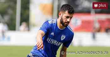 Der FV Ravensburg und das Bonusspiel | schwäbische - Schwäbische