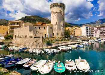 Confcommercio Imprese per l'Italia Lazio Sud-Formia: Amministrazione Comunale e Imprese unite per il rilancio della città di Formia - News-24.it