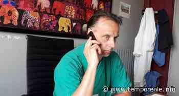 Formia / Lesioni gravi, arriva dopo sette anni l'assoluzione per il dottor Vincenzo Viola - Temporeale Quotidiano