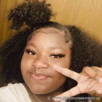 Ohio officer cleared in shooting of teenager Ma'Khia Bryant - Dawson Creek Mirror