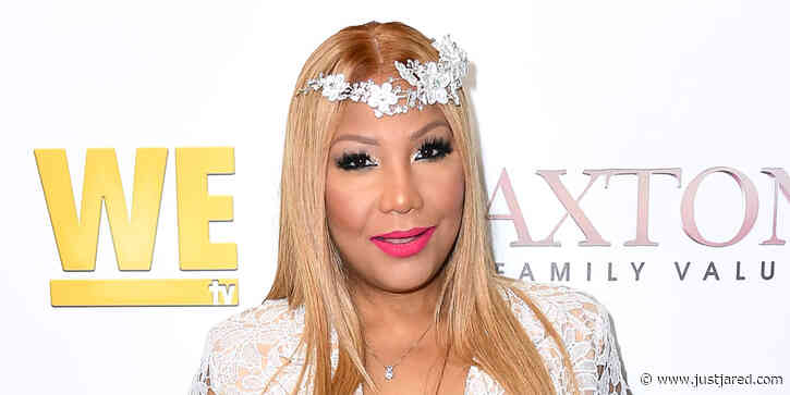 Traci Braxton Dead at 50 After Private Cancer Battle
