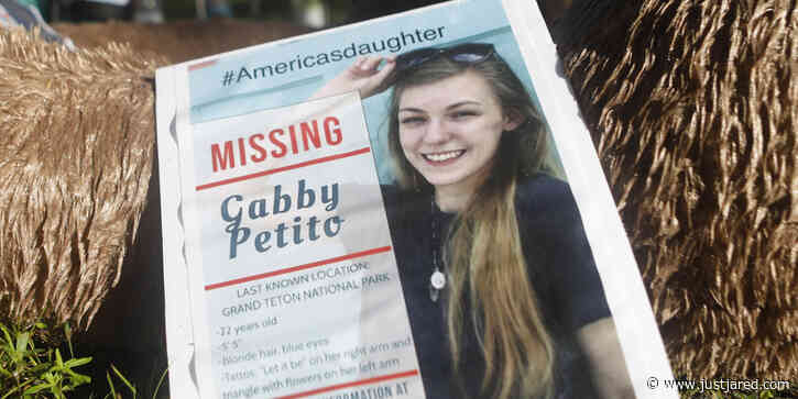 Gabby Petito's Family Are Suing Brian Laundrie's Parents For This Reason