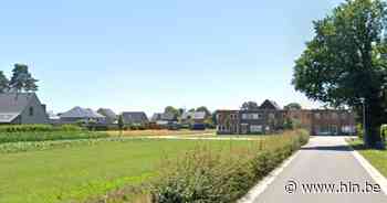 Wanmolenstraat krijgt speelpleintje: “Speel- en ontmoetingsplek op centrale plek” - Het Laatste Nieuws